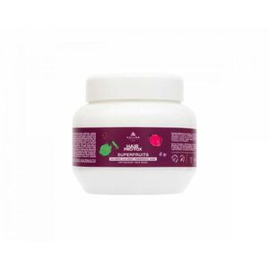 Hair Pro-Tox Superfruits 275 ml kép