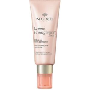Crème Prodigieuse Boost Multi-Correction Gel Cream nappali arckrém 40 ml kép
