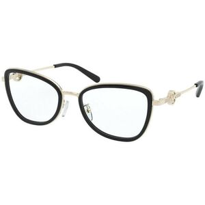 Florence MK3042B 1014 kép