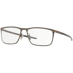 Tie Bar OX5138-02 kép