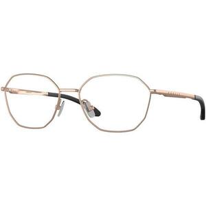 Sobriquet OX5150-02 kép