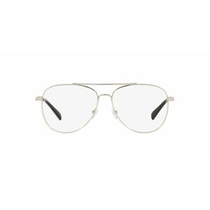 Procida Bright MK3054B 1014 kép