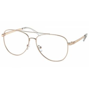 Procida Bright MK3054B 1108 kép