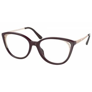 Riga MK4086U 3344 kép