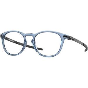 Pitchman R OX8105-22 kép