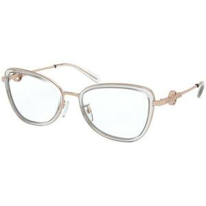 Florence MK3042B 1108 kép