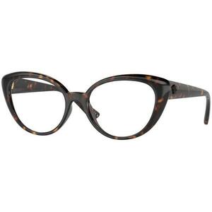 VE3349U 108 kép
