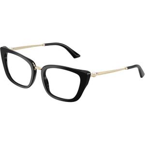 JC3034HB 5000 kép