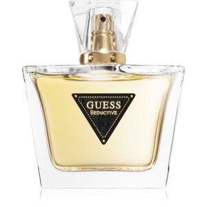 Guess Seductive Eau de Toilette hölgyeknek 75 ml kép