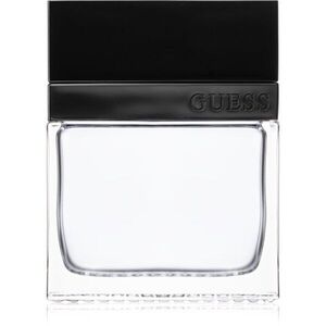 Guess Seductive Homme eau de toilette férfiaknak 100 ml kép