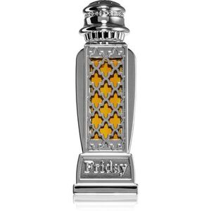 Al Haramain Friday Eau de Parfum hölgyeknek 15 ml kép