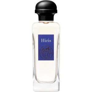 HERMÈS Hiris Eau de Toilette hölgyeknek 100 ml kép