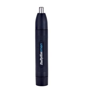 BaByliss For Men E650E orrszőrnyíró 1 db kép