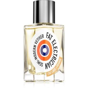 Etat Libre d’Orange Fat Electrician Eau de Parfum uraknak 50 ml kép