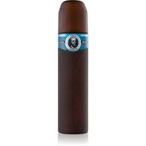 Cuba Shadow Eau de Toilette uraknak 100 ml kép
