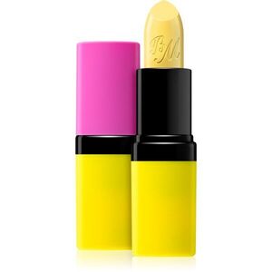 Barry M Colour Changing hangulat rúzs árnyalat Unicorn 4.5 g kép