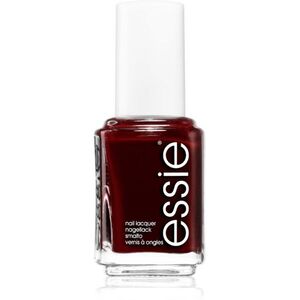 essie nails körömlakk árnyalat 50 Bordeaux 13, 5 ml kép