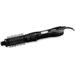 BaByliss Smooth Volume AS82E forró levegős hajsütővas 1 kép
