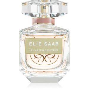Elie Saab Le Parfum Essentiel Eau de Parfum hölgyeknek 50 ml kép