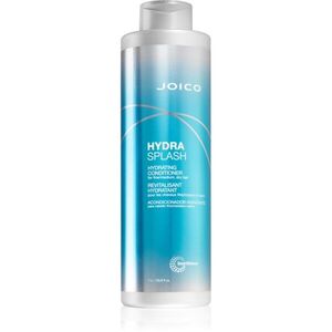 Joico Hydrasplash hidratáló kondicionáló száraz hajra 1000 ml kép