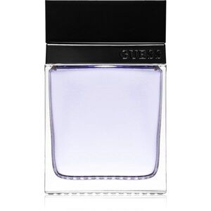 Guess Seductive Homme Eau de Toilette uraknak 150 ml kép