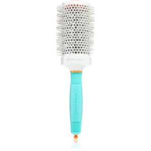 Moroccanoil Tools Ceramic Round Brush körkefe átmérő 55 mm 1 db kép