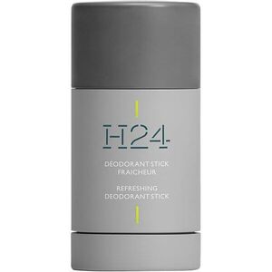 HERMÈS H24 Déodorant Stick Fraicheur stift dezodor alkoholmentes uraknak 75 ml kép