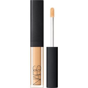 NARS Mini Radiant Creamy Concealer krémes korrektor (élénkítő) árnyalat PRALINE 1.4 ml kép