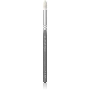 ZOEVA 228 Crease Definer Brush ecset az alap szemhéjfestékekre 1 db kép