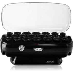 BaByliss Volume Curls RS035E Elektromosan fűtött görgők 1 db kép
