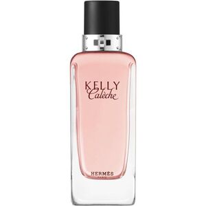 HERMÈS Kelly Calèche Eau de Toilette hölgyeknek 100 ml kép