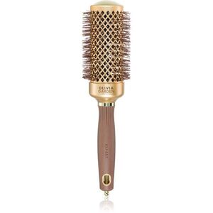 Olivia Garden Expert Shine Wavy körkefe 45 mm 1 db kép
