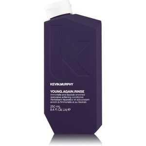 Kevin Murphy Young Again Rinse regeneráló kondicionáló a magas fényért 250 ml kép