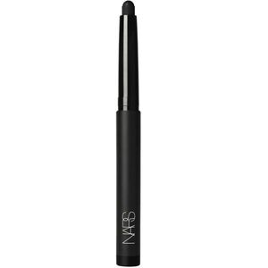 NARS Eyeshadow Stick szemhéjfesték ceruza árnyalat ENIGMATIC 1, 6 g kép