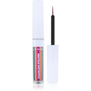 LAMEL Chameleon szemhéjtus árnyalat 401 1.2 ml kép