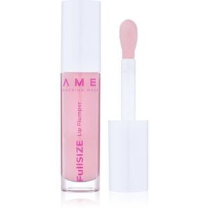 LAMEL Full Size Lip Plumper dúsító ajakfény árnyalat 402 8 ml kép