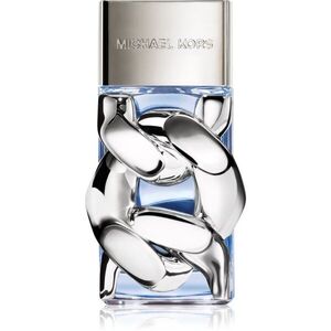 Michael Kors Pour Homme Eau de Parfum uraknak 100 ml kép