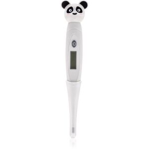 Zopa Digital Thermometer with Flexible Tip digitális hőmérő Panda 1 db kép