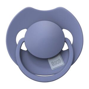 LOVI PRIME 0-6m cumi Blue 1 db kép