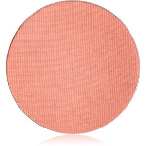 MAC Cosmetics Powder Kiss Soft Matte Eye Shadow Refill utántöltő a szemhéjfestékekre My Tweedy 1.5 g kép