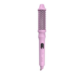Mermade Thermal Brush meleglevegős hajformázó kefe 32mm 1 db kép