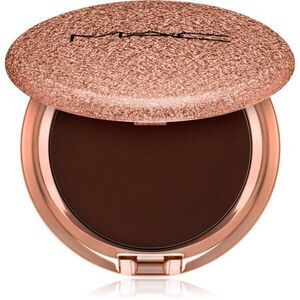 MAC Cosmetics Skinfinish Sunstruck Matte Bronzer bronzosító púder matt hatással árnyalat Matte Richer Golden 8 g kép