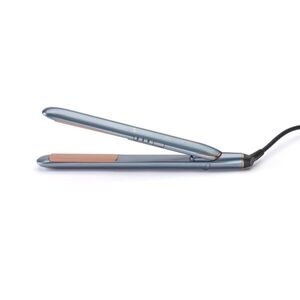 BaByliss Denim Luxe ST251PE hajvasaló 1 db kép