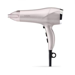 BaByliss Mauve Lustre D781E hajszárító 1 db kép