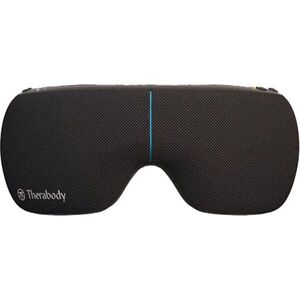 Therabody SmartGoggles 2.0 masszázs eszköz szemre 1 db kép