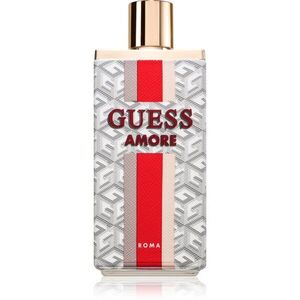 Guess Guess Amore Roma Eau de Toilette hölgyeknek 100 ml kép