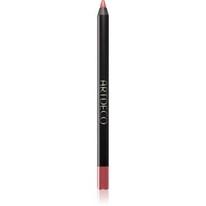 Artdeco Soft Lip Liner Waterproof vízálló szájceruza kép
