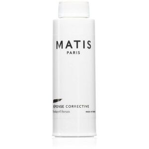 MATIS Paris Réponse Corrective Hyaluperf-Serum ránctalanító szérum hialuronsavval utántöltő 30 ml kép