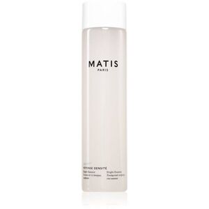 MATIS Paris Réponse Densité Bright-Essence arc esszencia niacinamiddal 150 ml kép
