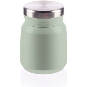 Zopa Food Thermos termosz ételekhez Pistacio Green 300 ml kép